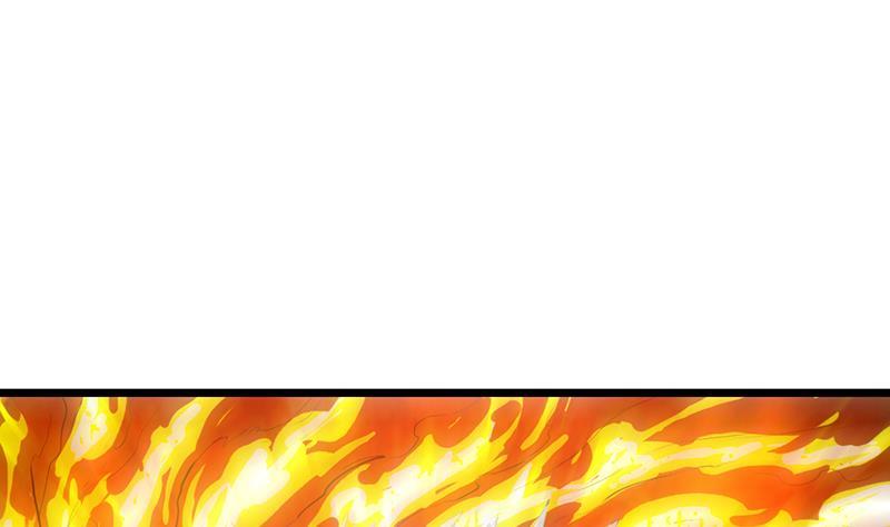 The Immortal Devil Emperor Chapter 80 Gambar 14