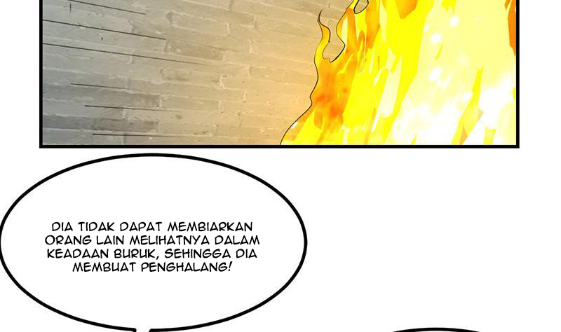 The Immortal Devil Emperor Chapter 80 Gambar 29
