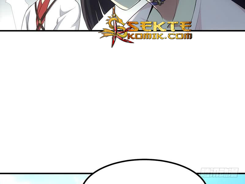 The Immortal Devil Emperor Chapter 80 Gambar 31