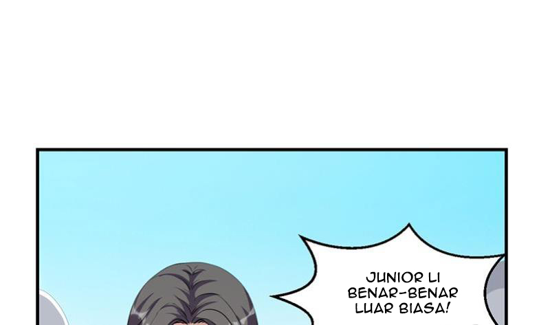 The Immortal Devil Emperor Chapter 80 Gambar 38