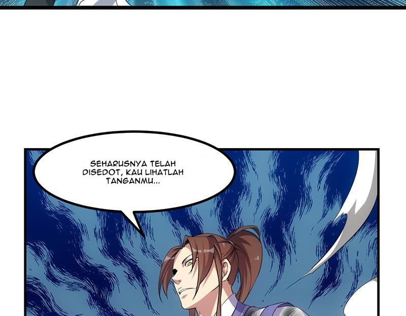 The Immortal Devil Emperor Chapter 79 Gambar 32