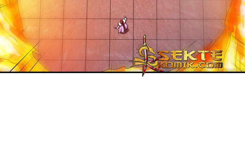 The Immortal Devil Emperor Chapter 79 Gambar 41