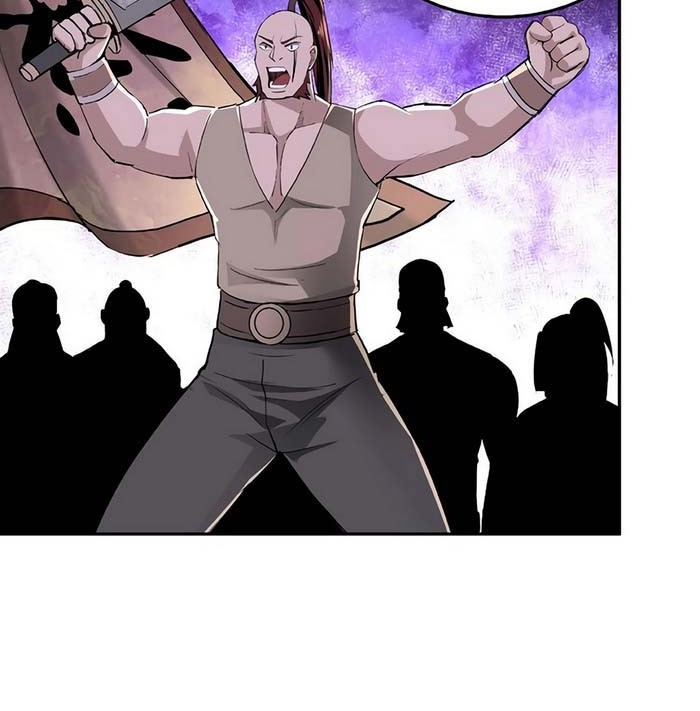 Greatest Boss System Chapter 18 Gambar 23