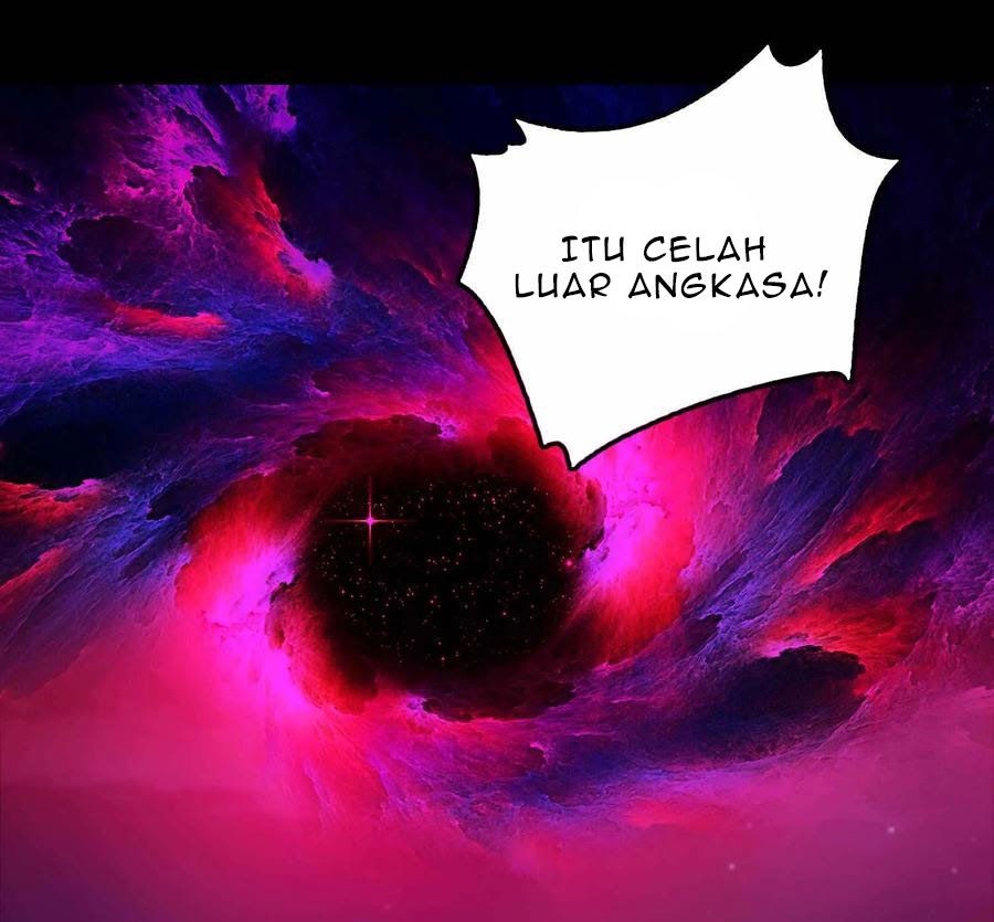 Baca Komik King of Apocalypse Chapter 232 Gambar 1