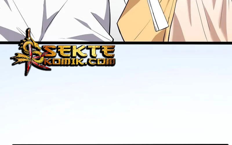 The Gateway of Revolution Chapter 33 Gambar 39