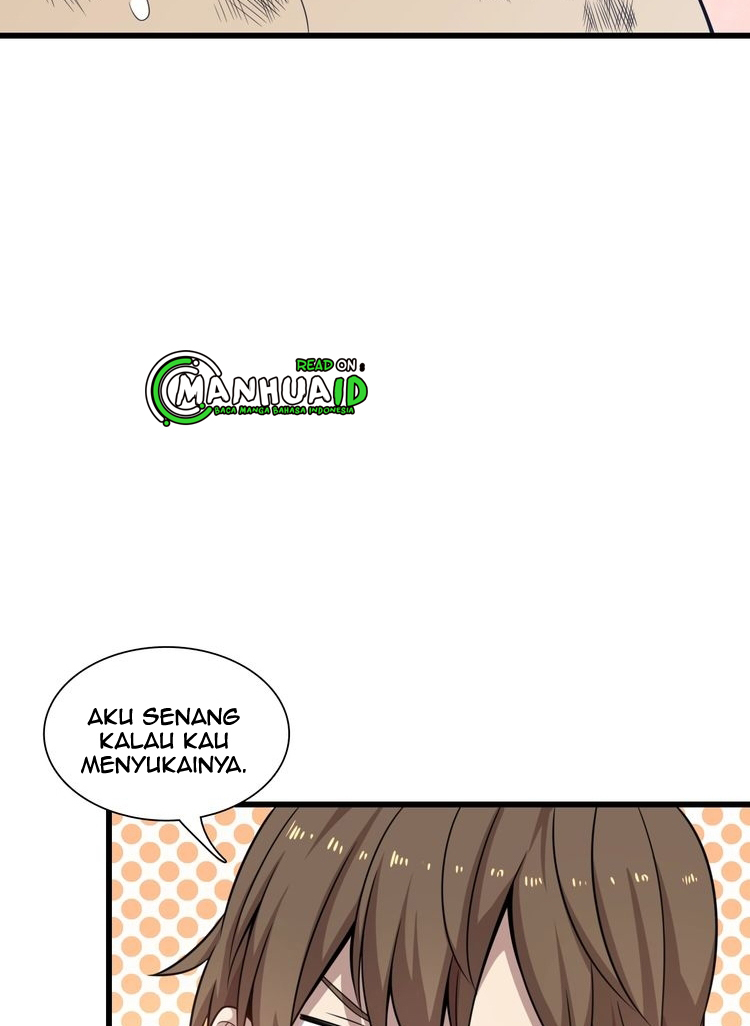 Reborn Doctor Chapter 41 Gambar 106