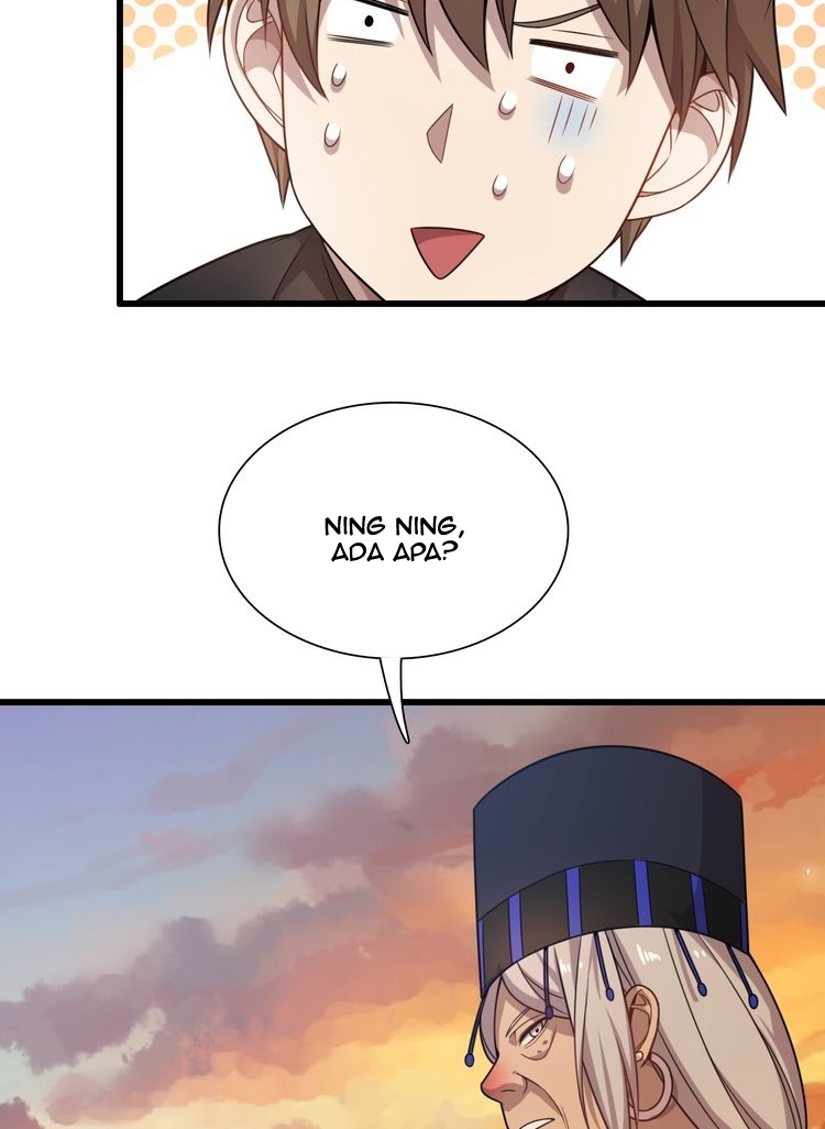 Reborn Doctor Chapter 41 Gambar 107