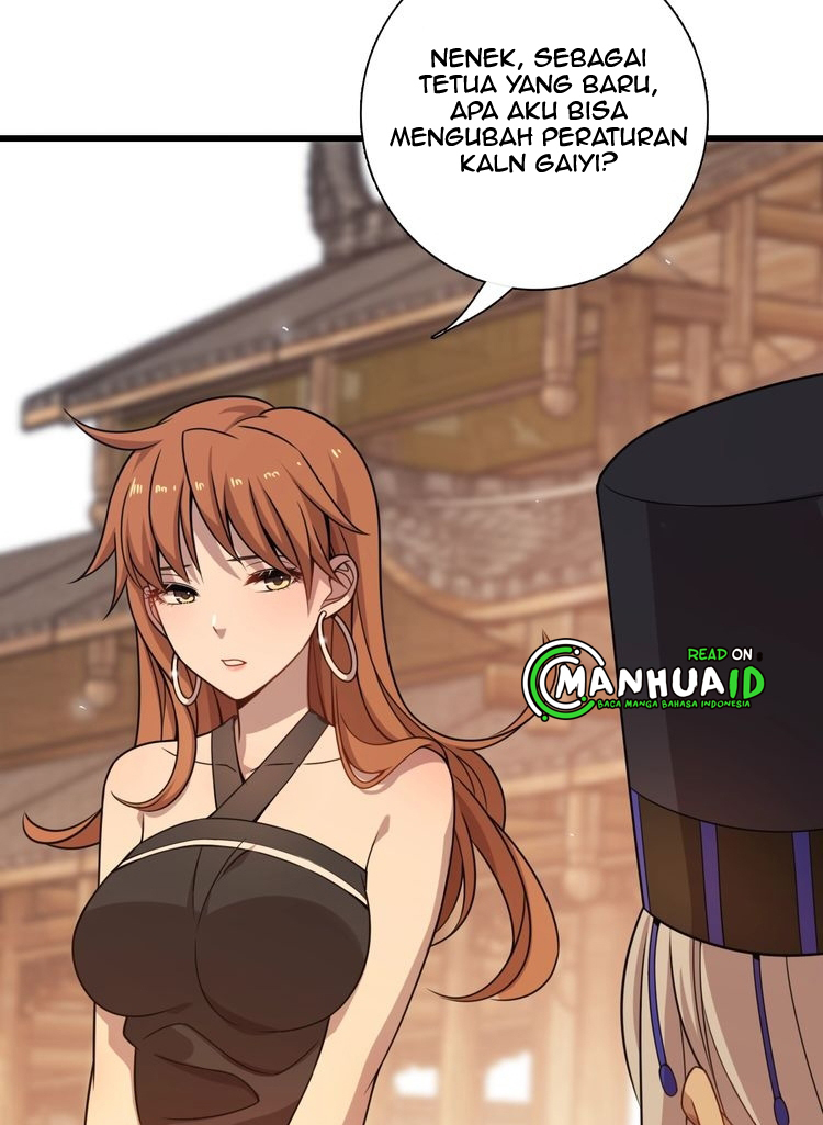 Reborn Doctor Chapter 41 Gambar 109