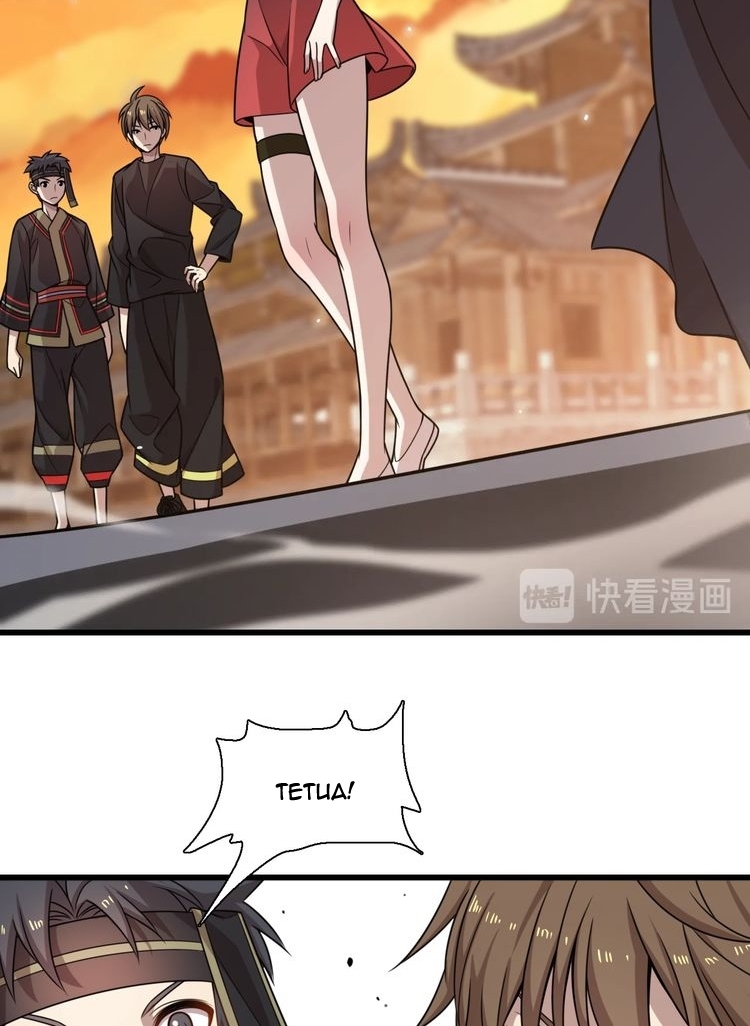 Reborn Doctor Chapter 41 Gambar 116