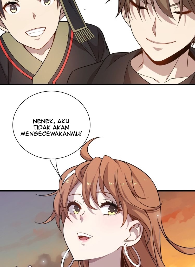 Reborn Doctor Chapter 41 Gambar 117