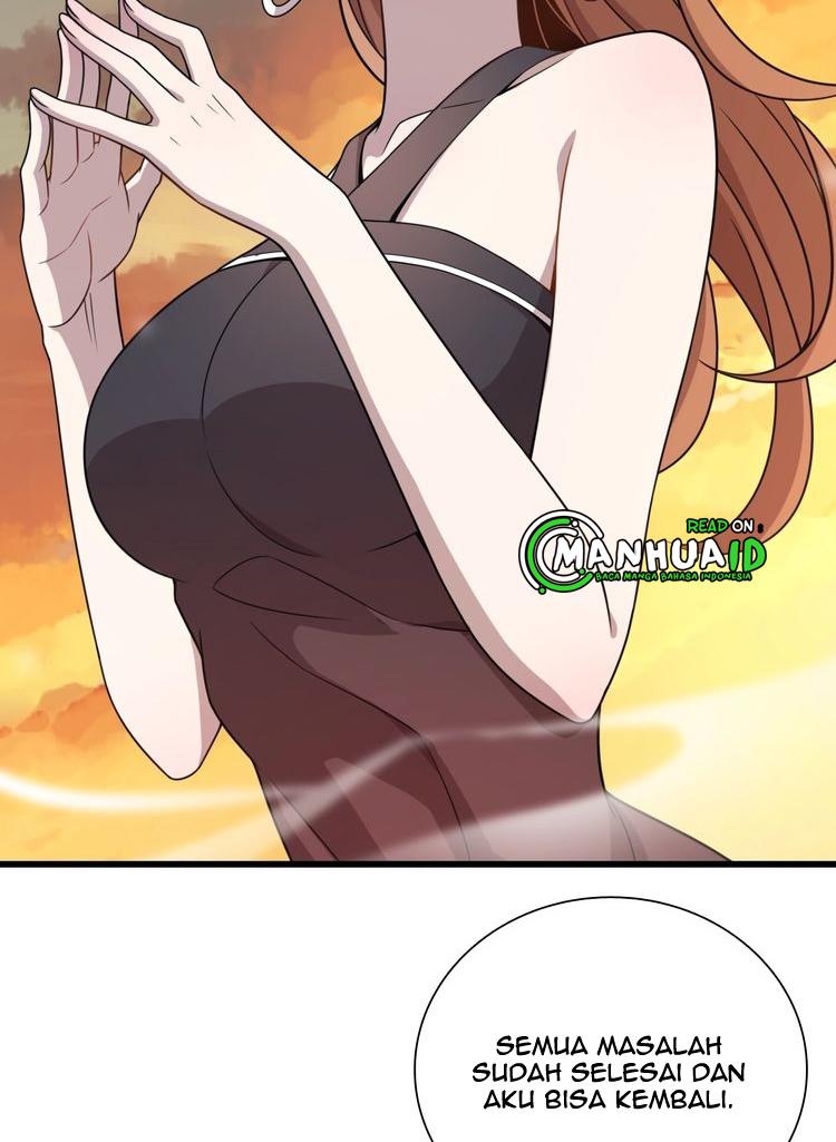 Reborn Doctor Chapter 41 Gambar 118