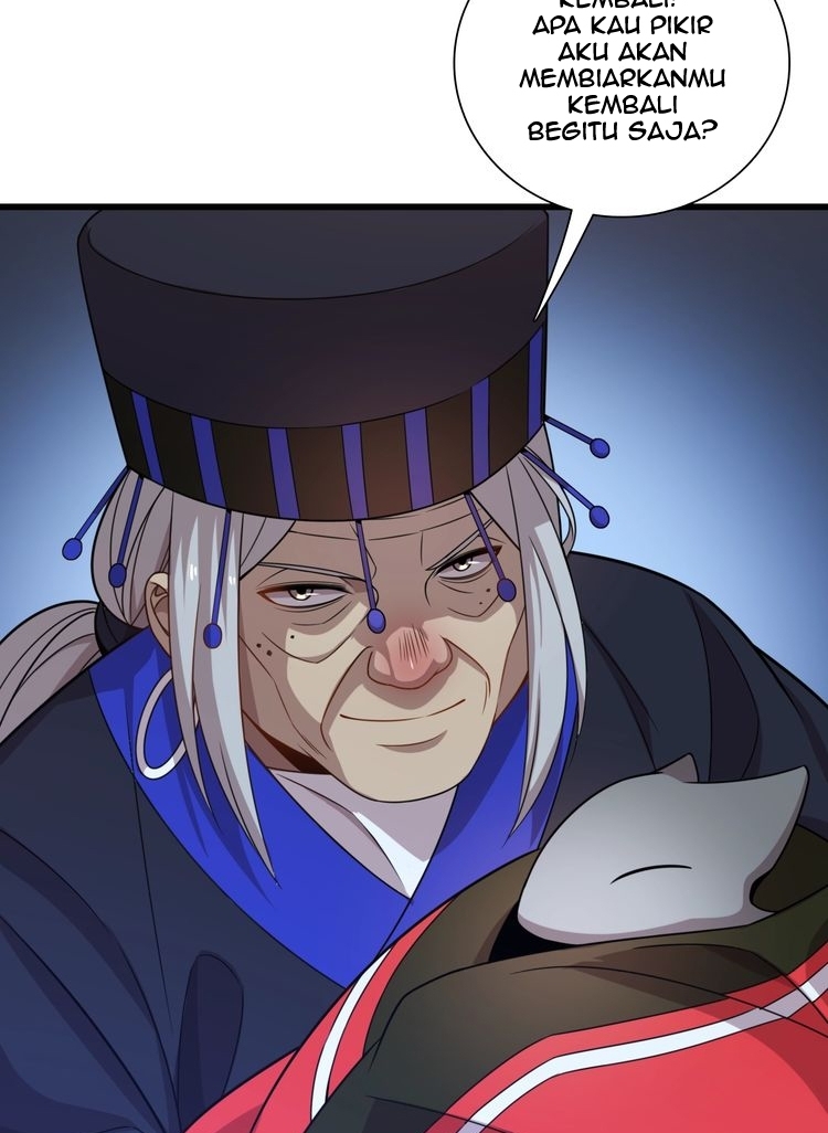 Reborn Doctor Chapter 41 Gambar 120