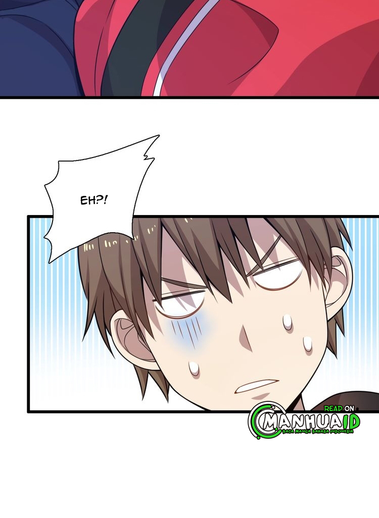 Reborn Doctor Chapter 41 Gambar 121