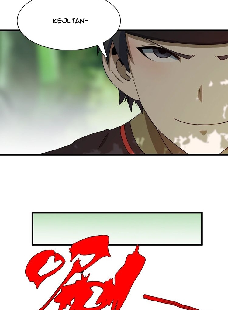 Reborn Doctor Chapter 41 Gambar 15