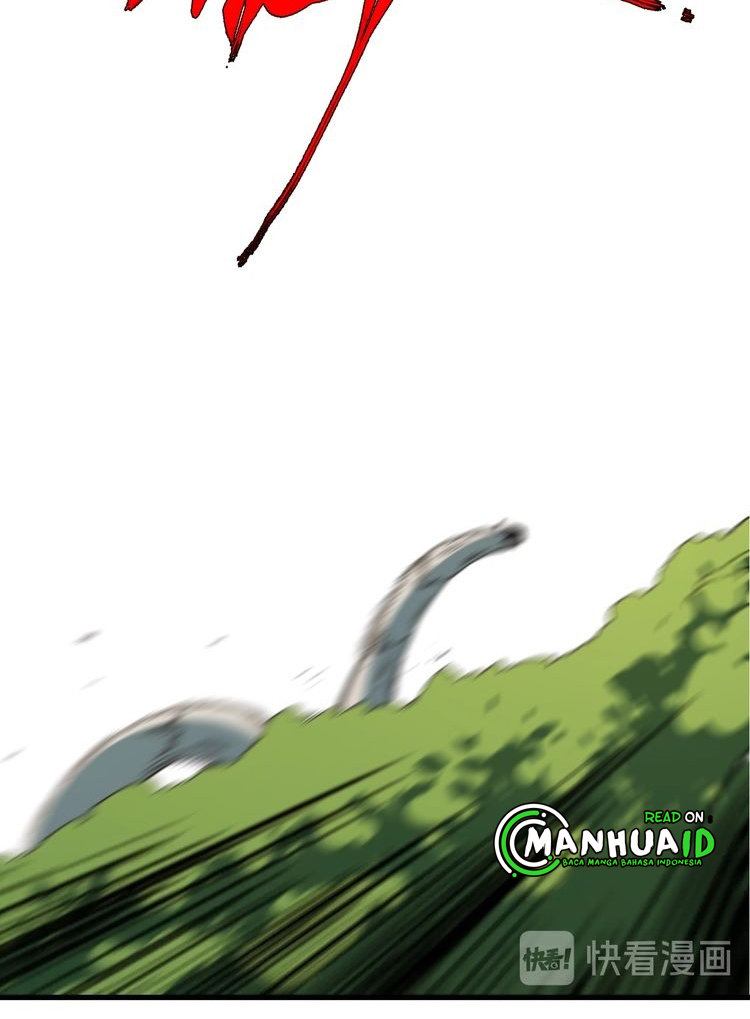 Reborn Doctor Chapter 41 Gambar 16