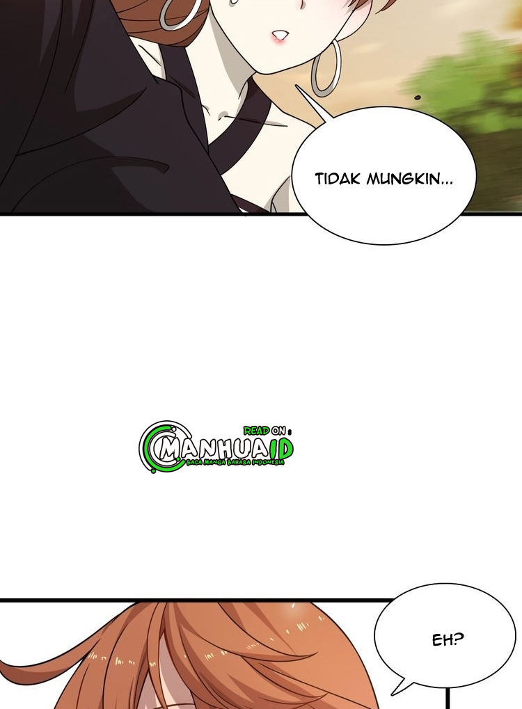 Reborn Doctor Chapter 41 Gambar 19