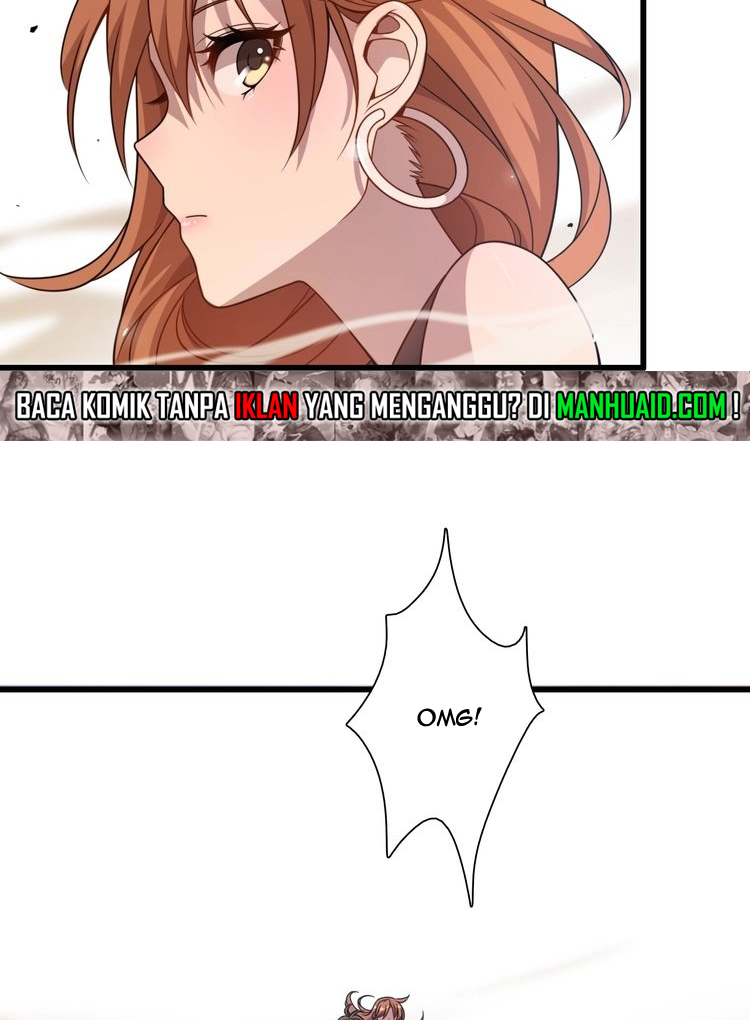 Reborn Doctor Chapter 41 Gambar 20