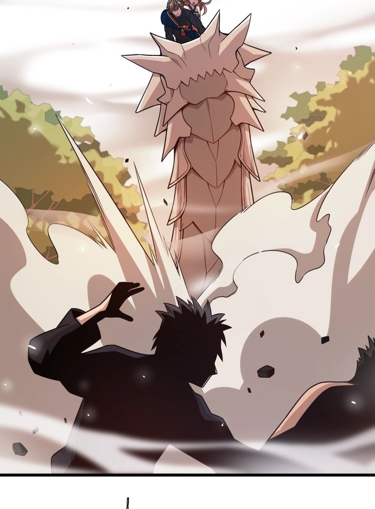 Reborn Doctor Chapter 41 Gambar 21