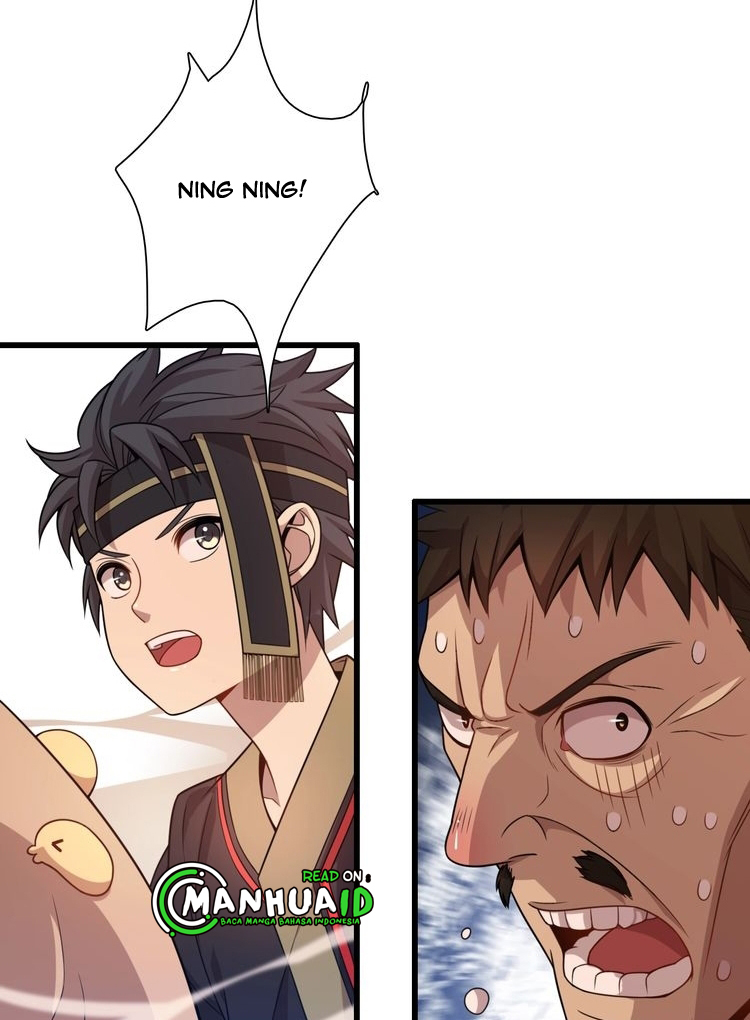 Reborn Doctor Chapter 41 Gambar 22