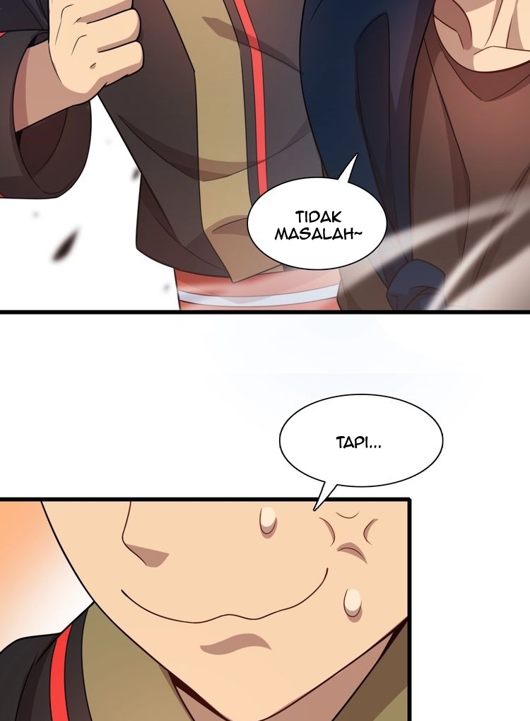 Reborn Doctor Chapter 41 Gambar 29