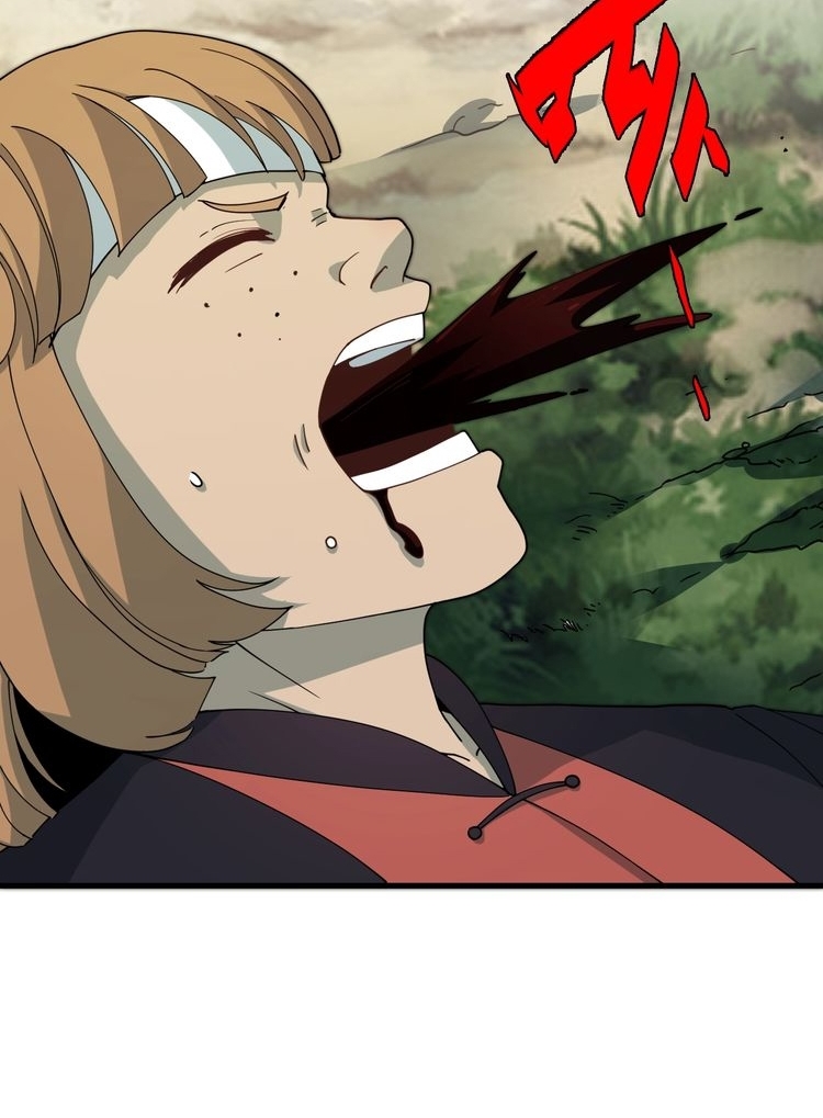 Reborn Doctor Chapter 41 Gambar 3