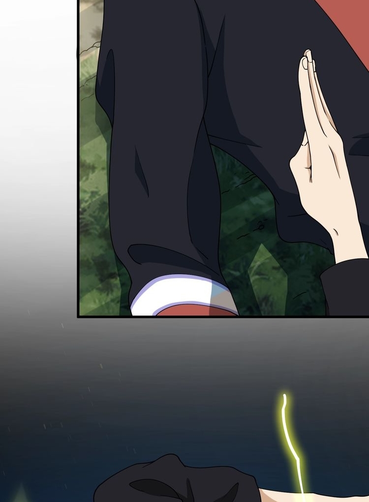 Reborn Doctor Chapter 41 Gambar 41