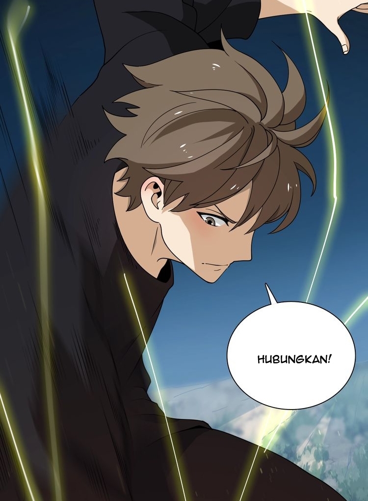 Reborn Doctor Chapter 41 Gambar 42