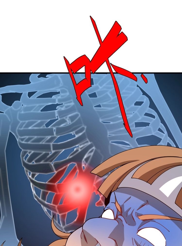 Reborn Doctor Chapter 41 Gambar 44