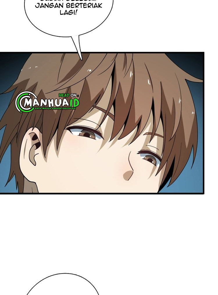 Reborn Doctor Chapter 41 Gambar 46
