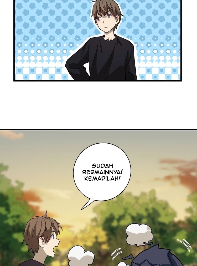 Reborn Doctor Chapter 41 Gambar 50