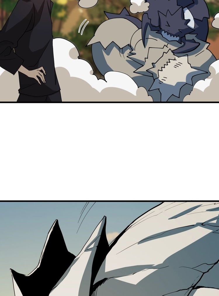 Reborn Doctor Chapter 41 Gambar 51