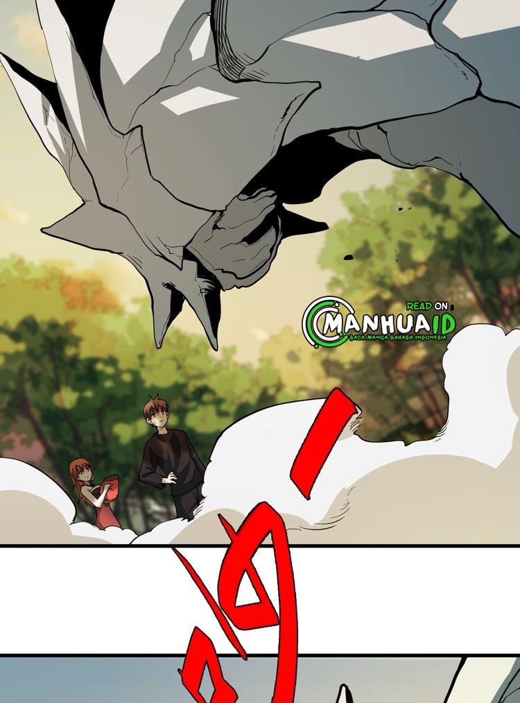 Reborn Doctor Chapter 41 Gambar 52