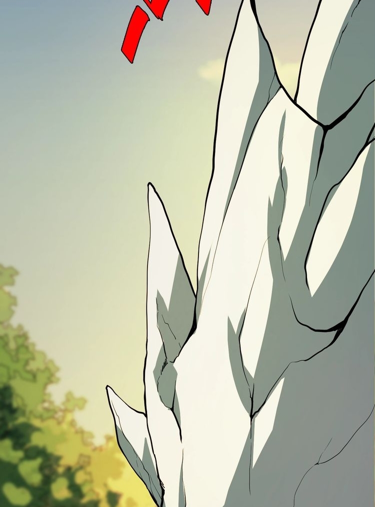 Reborn Doctor Chapter 41 Gambar 53