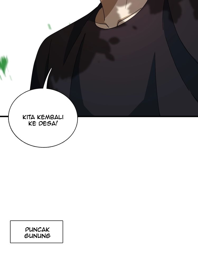 Reborn Doctor Chapter 41 Gambar 56