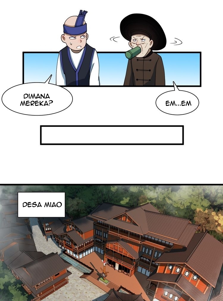 Reborn Doctor Chapter 41 Gambar 57