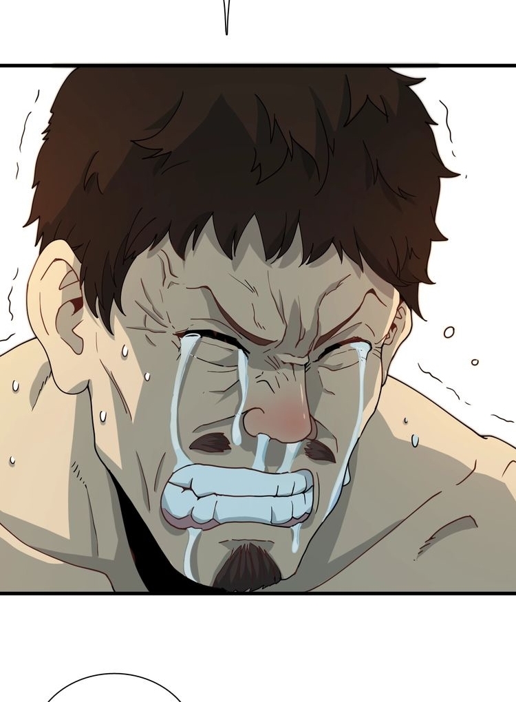 Reborn Doctor Chapter 41 Gambar 6