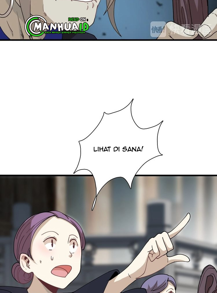 Reborn Doctor Chapter 41 Gambar 61