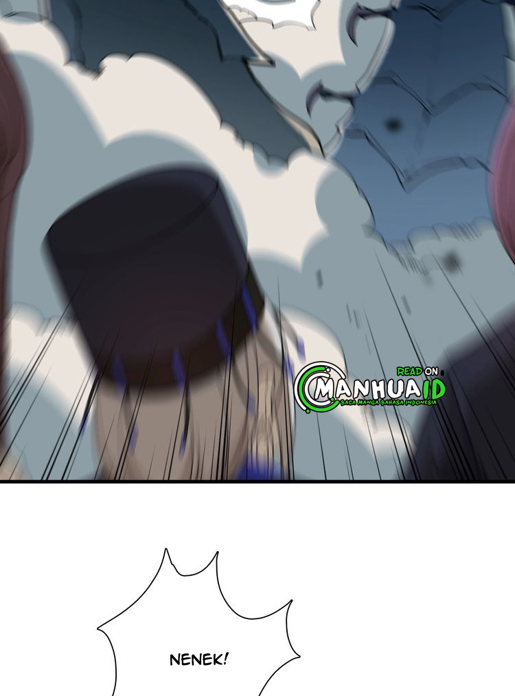 Reborn Doctor Chapter 41 Gambar 64