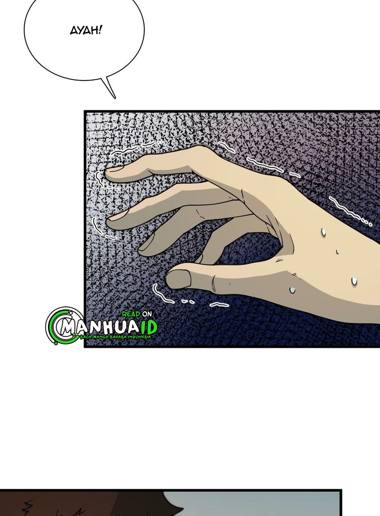 Reborn Doctor Chapter 41 Gambar 7