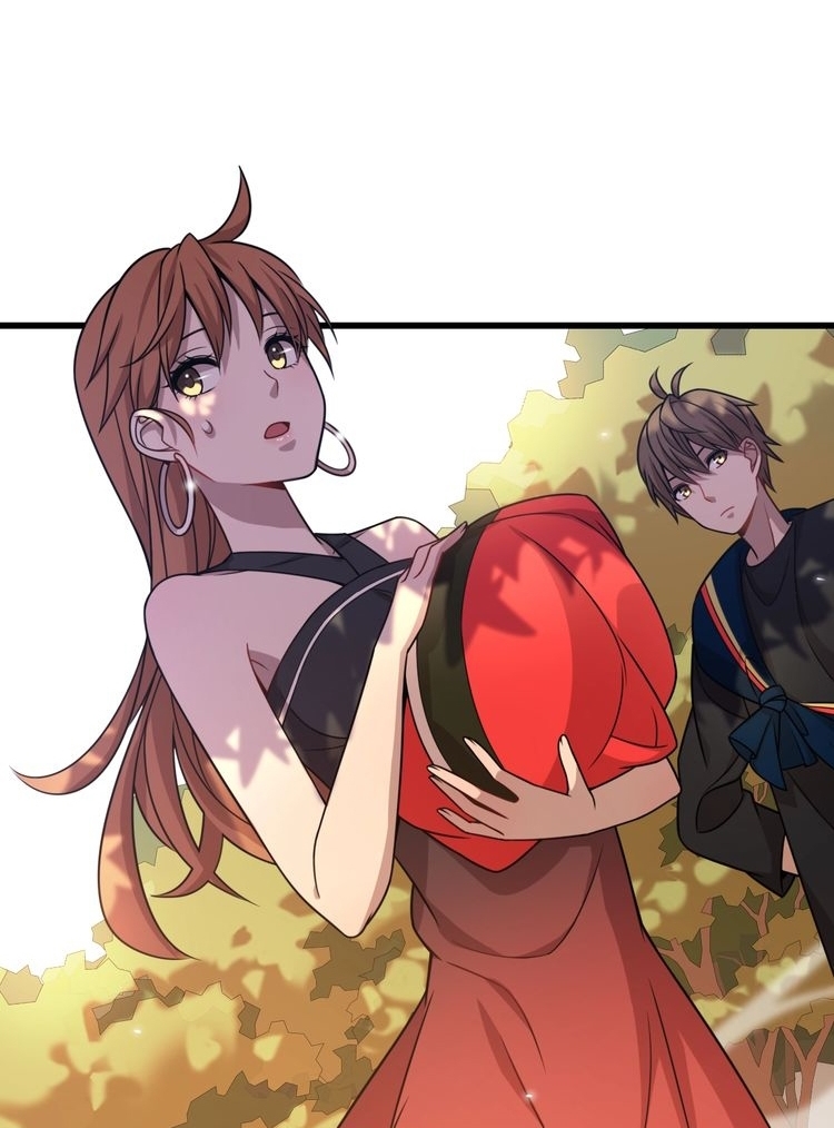 Reborn Doctor Chapter 41 Gambar 75