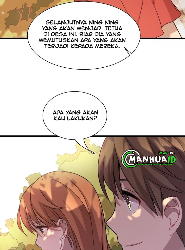 Reborn Doctor Chapter 41 Gambar 76