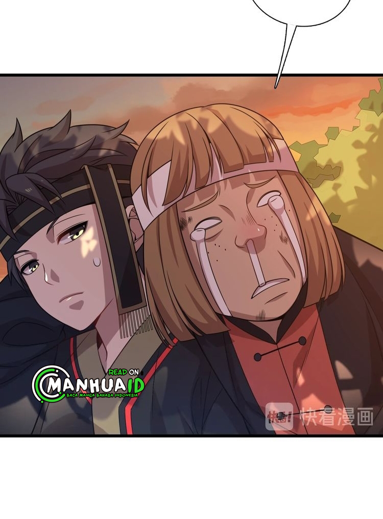 Reborn Doctor Chapter 41 Gambar 79