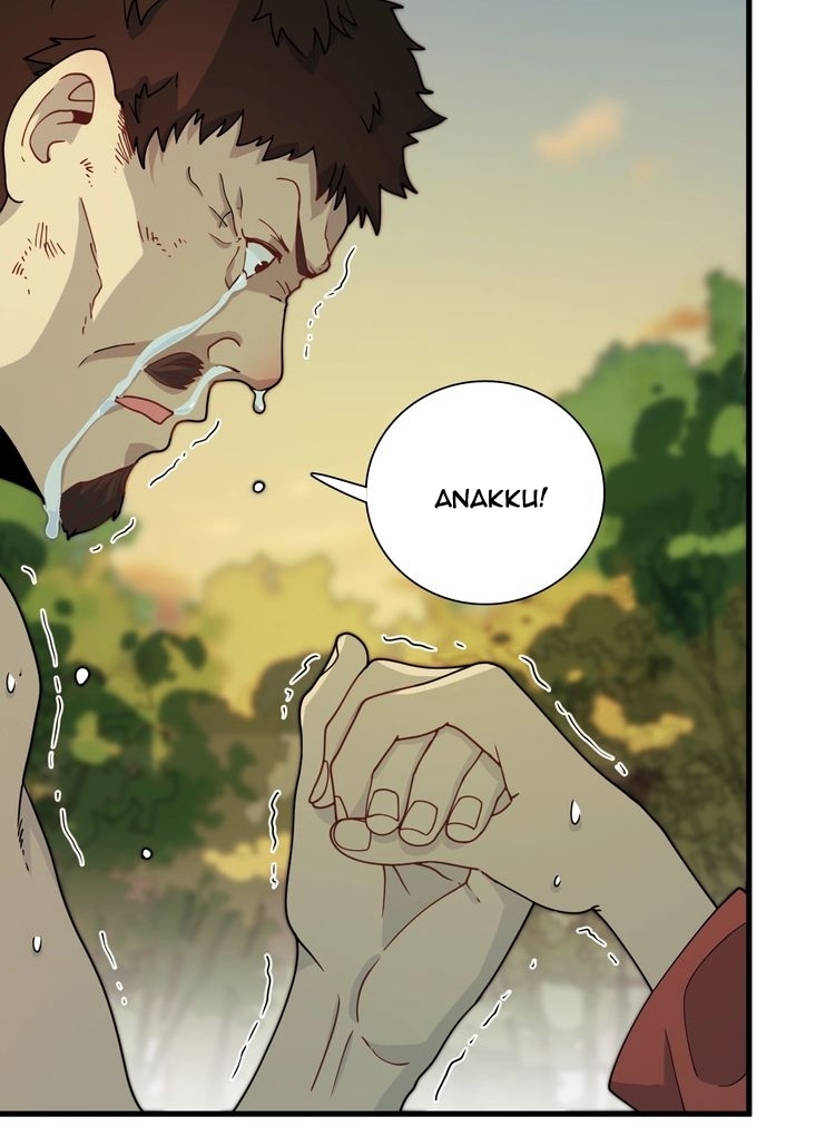 Reborn Doctor Chapter 41 Gambar 8