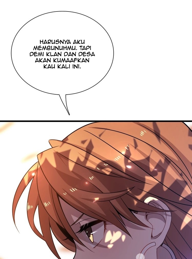 Reborn Doctor Chapter 41 Gambar 80