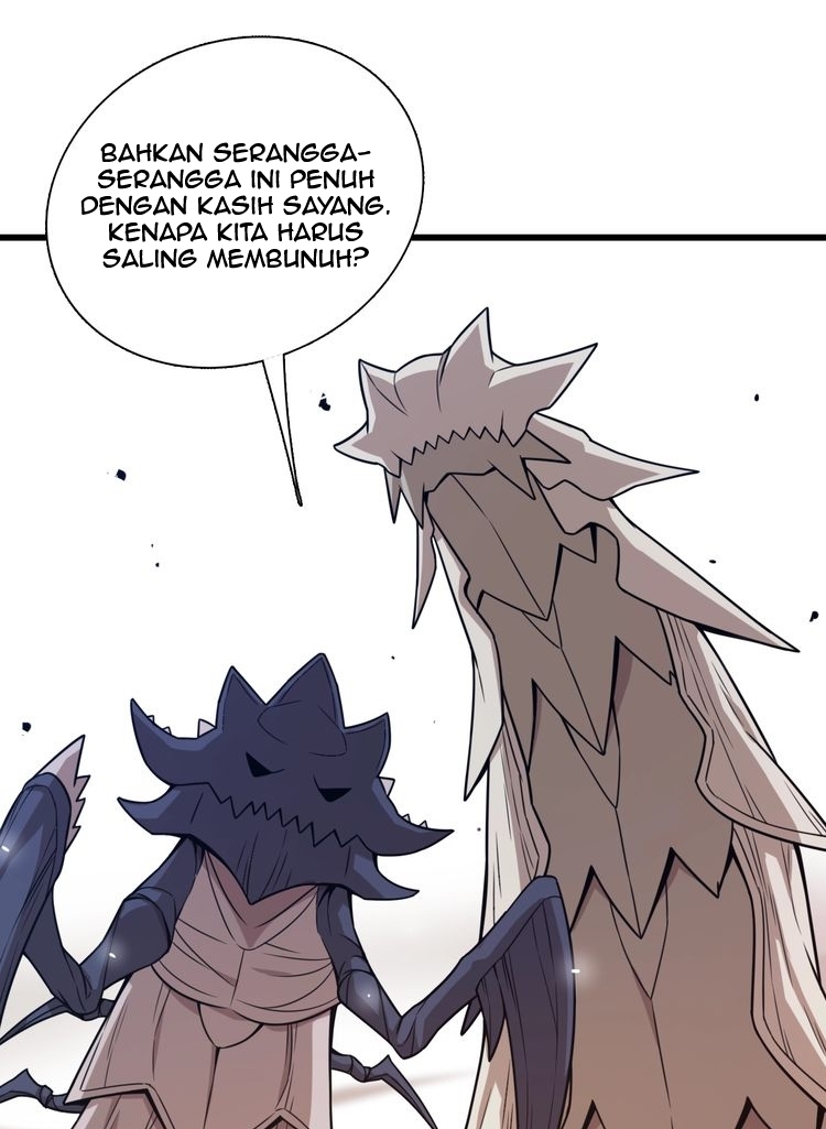 Reborn Doctor Chapter 41 Gambar 83