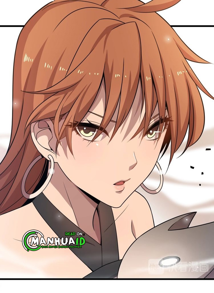 Reborn Doctor Chapter 41 Gambar 85