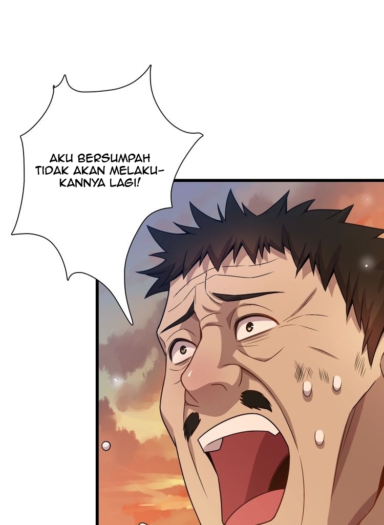 Reborn Doctor Chapter 41 Gambar 86