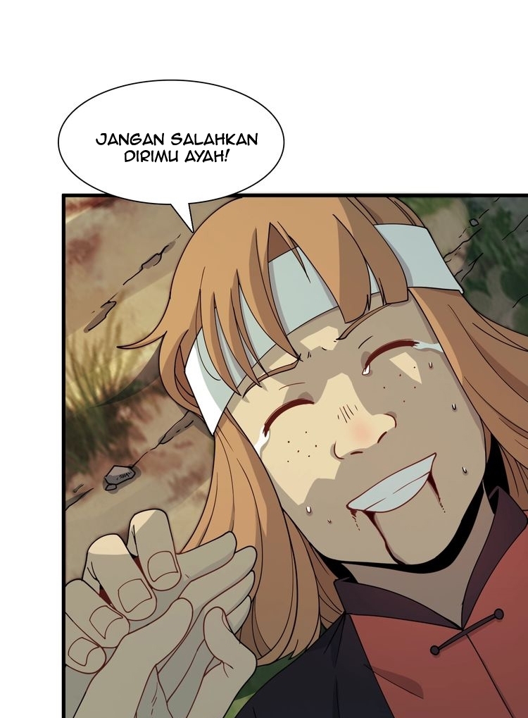 Reborn Doctor Chapter 41 Gambar 9