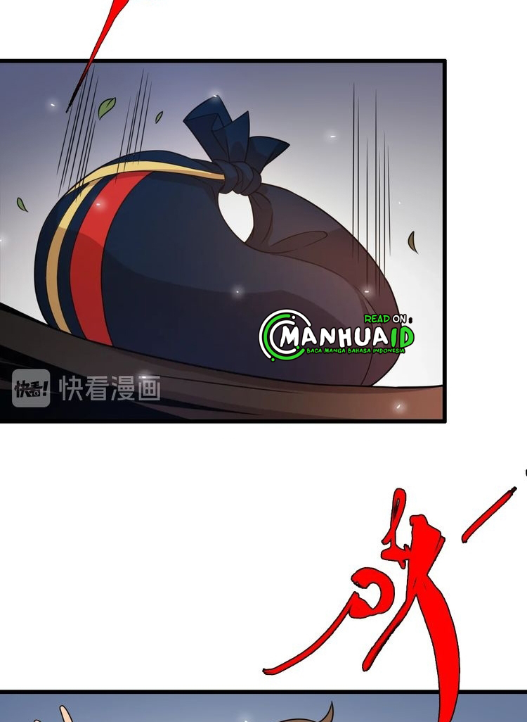 Reborn Doctor Chapter 41 Gambar 91