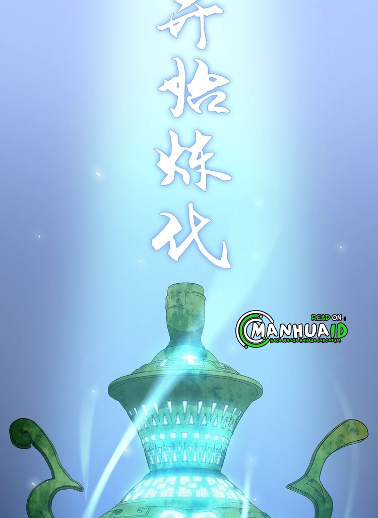 Reborn Doctor Chapter 41 Gambar 97